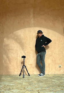 Chris Gollhofer Fotografie