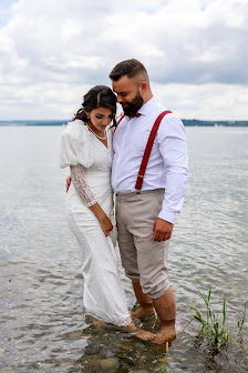 Christoph Röhr Hochzeitsfotografie