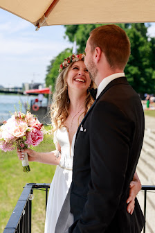 Christoph Röhr Hochzeitsfotografie