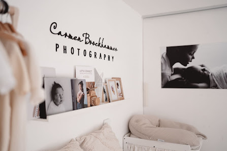 Carmen Brockhammer Photography