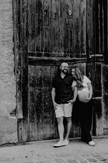 Carmen Brockhammer Photography