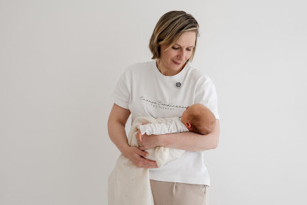 Carmen Brockhammer Photography