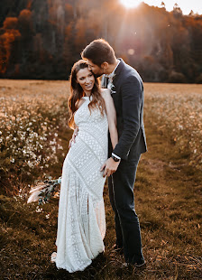 Glückskind Photography
