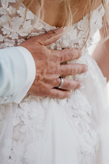 ili-moments photography