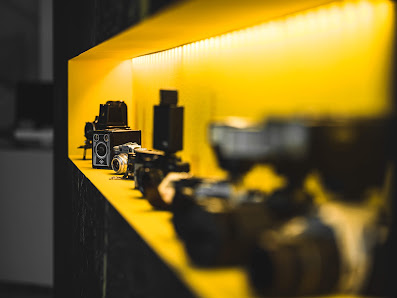 BURKart Studio