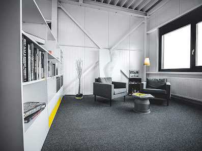 BURKart Studio