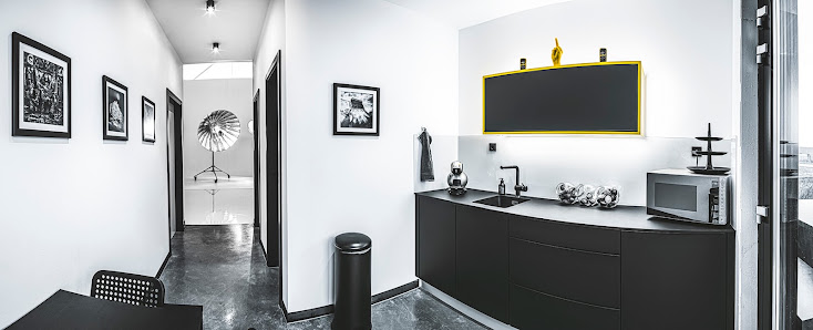 BURKart Studio