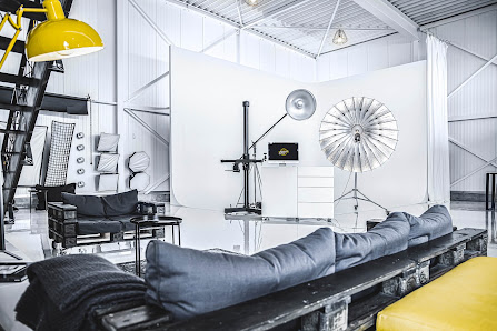 BURKart Studio