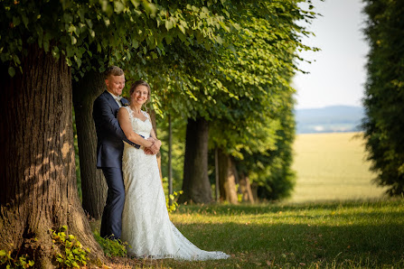 Joachim Klingner - Fotografie