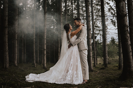 Stern Momente I Fotografie & Videografie