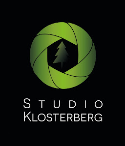 Studio Klosterberg Miet Fotostudio St. Georgen