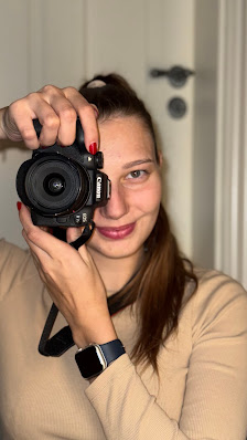 Herzmomente fotografieren by Theresa