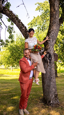 Herzmomente fotografieren by Theresa