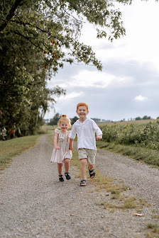 Fotografie Lisa Geiser
