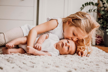 Ramona Balm Fotografie