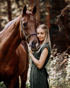 Ramona Balm Fotografie