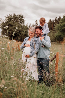 Ramona Balm Fotografie