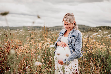 Ramona Balm Fotografie