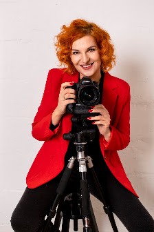Izabela Miszta Fotografie