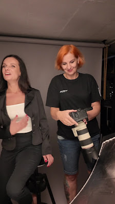 Izabela Miszta Fotografie