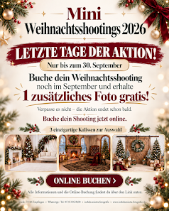 Izabela Miszta Fotografie