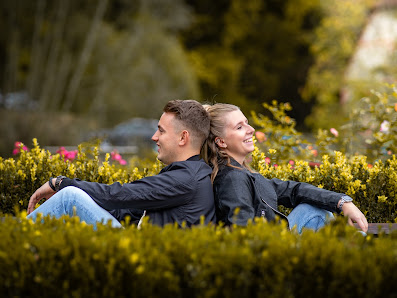 Fehrenbacher Fotografie
