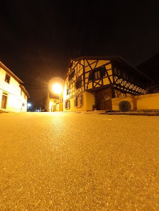 La-Photo.de