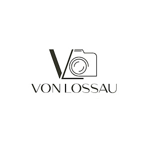 von Lossau Fotodesign