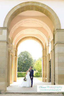 Ohana Photography