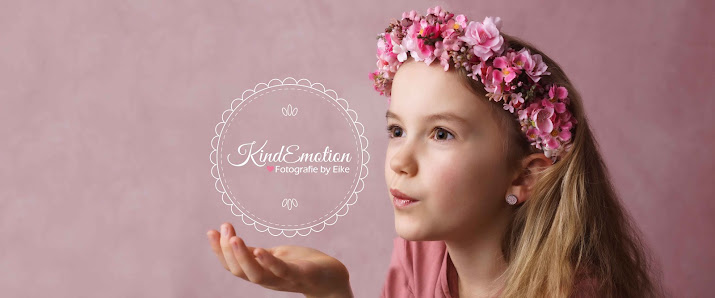 KindEmotion - Fotografie