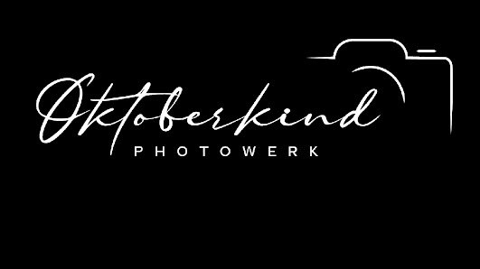 Oktoberkind Photowerk
