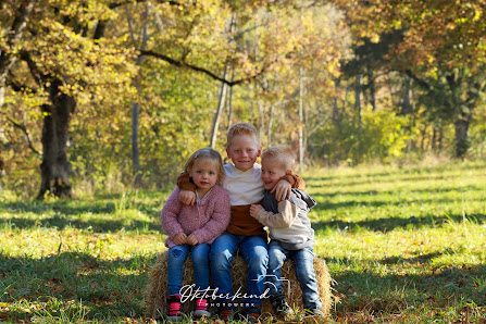 Oktoberkind Photowerk