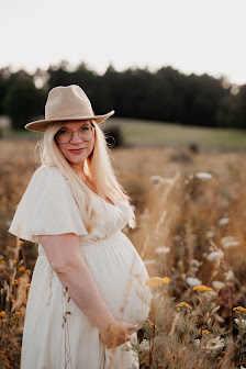 Fotografie HerzSeeligkeit by Monja Drössel
