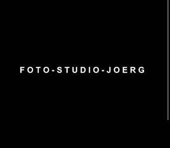 Foto-Studio Jörg e.K.