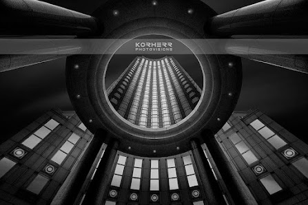 Korherr Photovisions