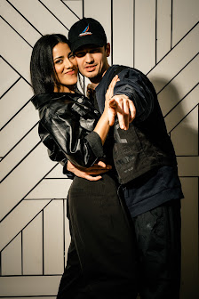 mabo Fotostudio