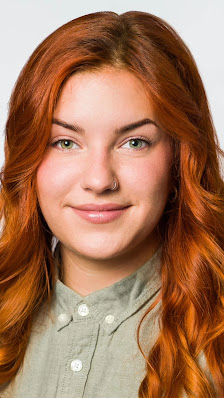 mabo Fotostudio