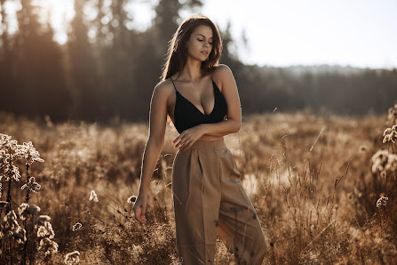 Sebastian Klingk PHOTOGRAPHY