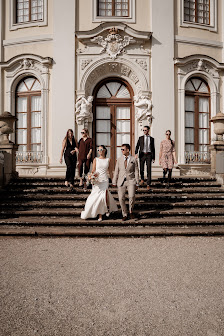 D7 Fotografie by Dunja