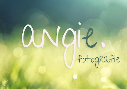 angie.fotografie
