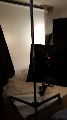 Foto Studio Anita Katzenstein