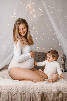 Lena Schönemann Fotografie