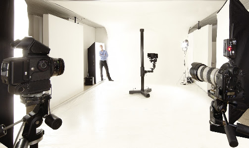 Otlinghaus Fotodesign