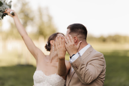 Hochzeitsfotograf Berlin - Hochzeitsvideo Berlin Dennis & Steffi