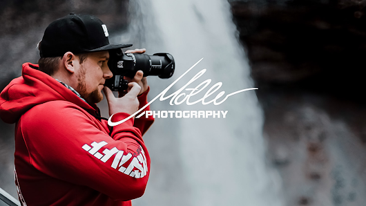 Möller Photography