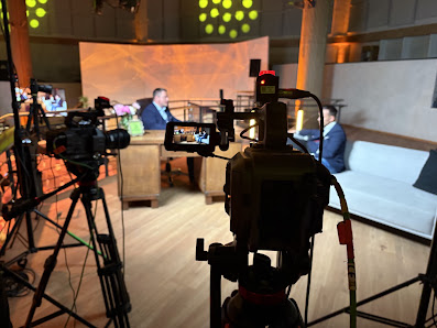 Visseo Videomarketing