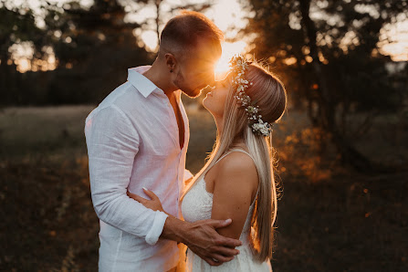 Tobias Baiter Fotografie