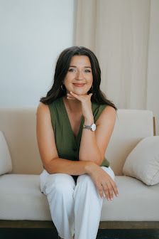 Daria Keim Fotografie