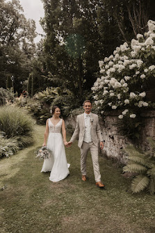 Melanie Frank Photography