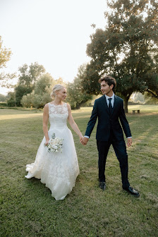 Melanie Frank Photography
